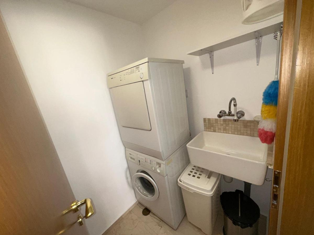 YalaRent Amdar Lux Daire Eilat Dış mekan fotoğraf